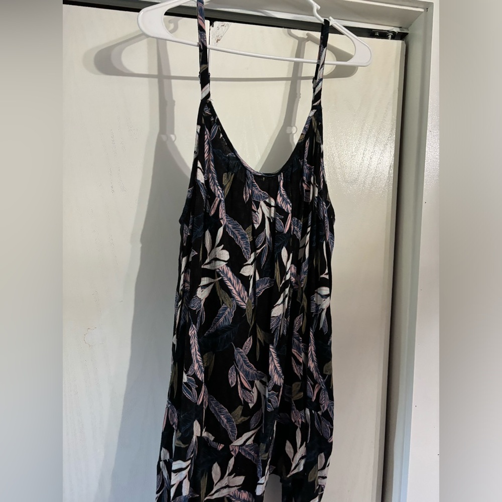 Torrid Size 3 Tank